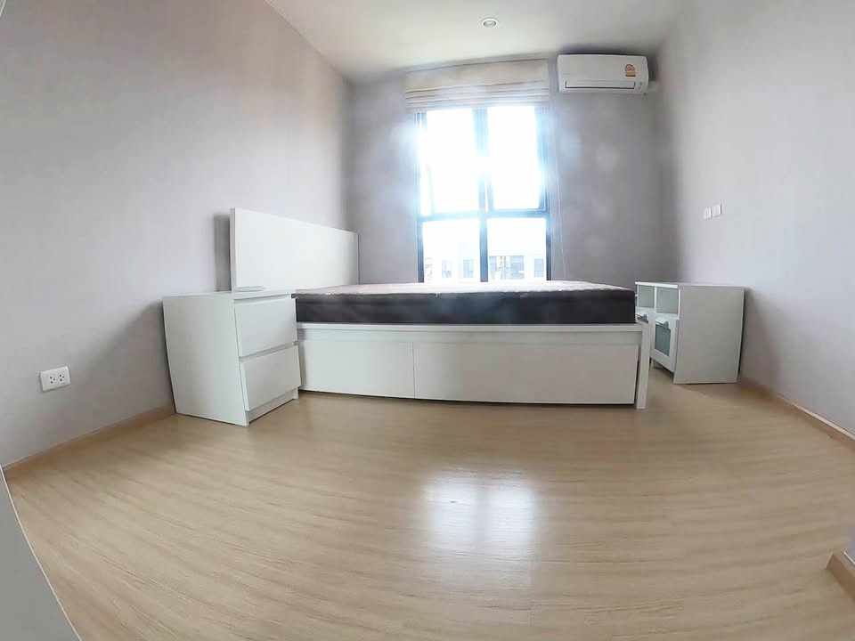 รูป MW agency❣️❤️❣️❤️พลัม คอนโด ปิ่นเกล้า สเตชั่น - รูปที่ 5/7