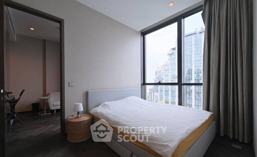 picture 1-BR Condo at The Esse Sukhumvit 36 near BTS Thong Lor (ID 2366974) - 7/9