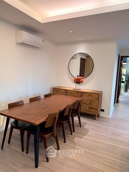 รูป คอนโด 2-ห้องนอน ที่ ทรู ทองหล่อ ใน บางกะปิ (ID 2459208) - รูปที่ 2/10