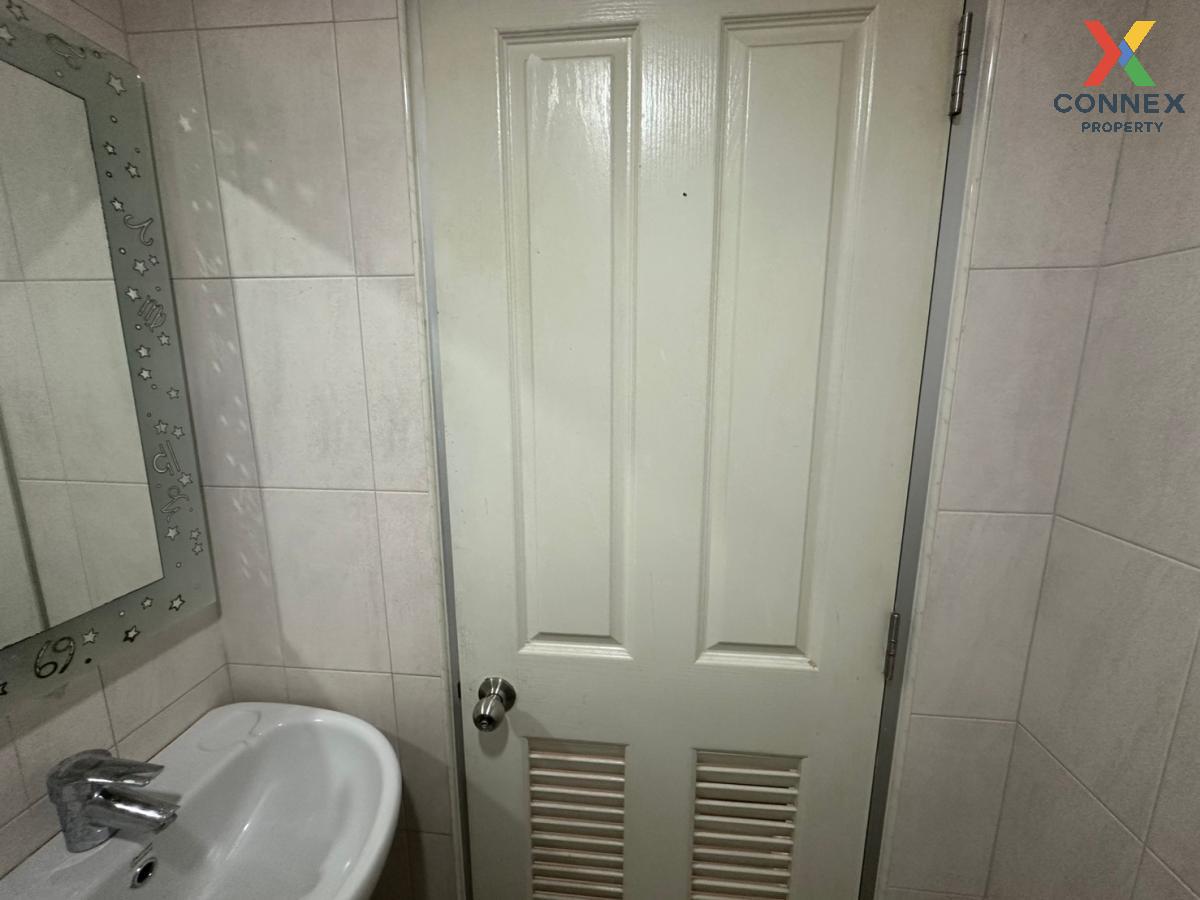 รูป เช่าคอนโด  อารีย์ เพลส พหลโยธิน BTS-อารีย์ สามเสนใน เขต พญาไท กรุงเทพ CX-107861 ✅ ทักไลน์ @connexproperty ตอบทันที ทีมงานมืออาชีพ ✅  - รูปที่ 8/12