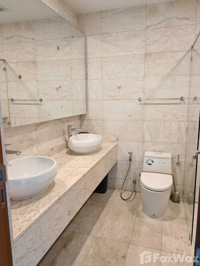 รูป วิลล่าให้เช่า 4 ห้องนอน ใน บ่อผุด, สุราษฎร์ธานี 1938520 - รูปที่ 49/58