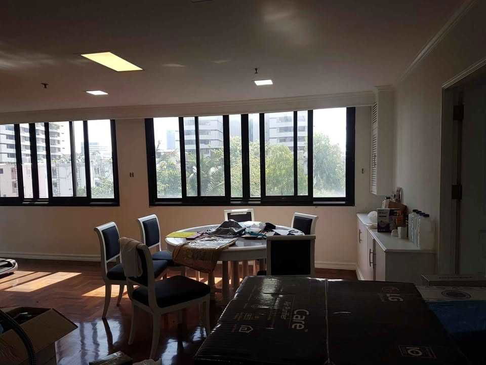 รูป LTH13676 – Condo for Sale | Baan Phrom Phong | 133.8 sqm | 2 Beds 2 Baths | Near BTS Phrom Phong | 8 MB | บ้านพร้อมพงษ์ - รูปที่ 7/8