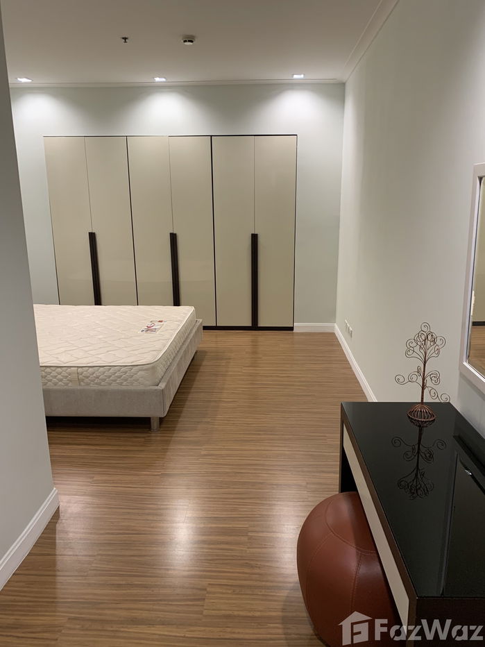 picture Unlock the Endless Possibilities of Noble Ora's Luxurious Condos 1152628 - 9/12