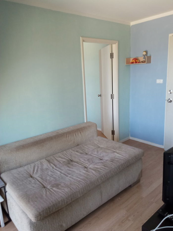 picture SC30 Condo for rent Lumpini Mega City Bangna - 1/27