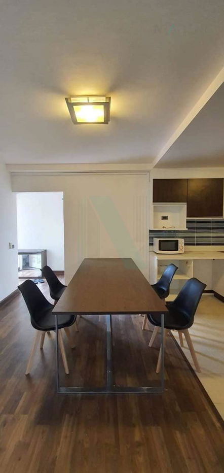 picture 📌 For Rent Condo GOLDEN LAKE VIEW Building 1, Floor 30,2 bed room, Room size 105.00 sqm - 8/8