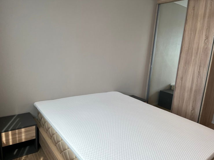 picture 📍For rent - Blossom Condo @Sathorn-Charoenrat ✨2bedroom Fully furnished ⚡️🔥🔥 - 12/14