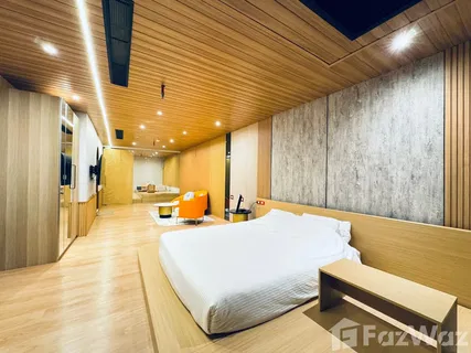 รูปภาพ For rent 5904162