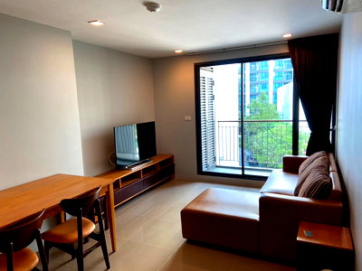 Condos for rent Sukumvit 27 :  Mirage Sukhumvit               27