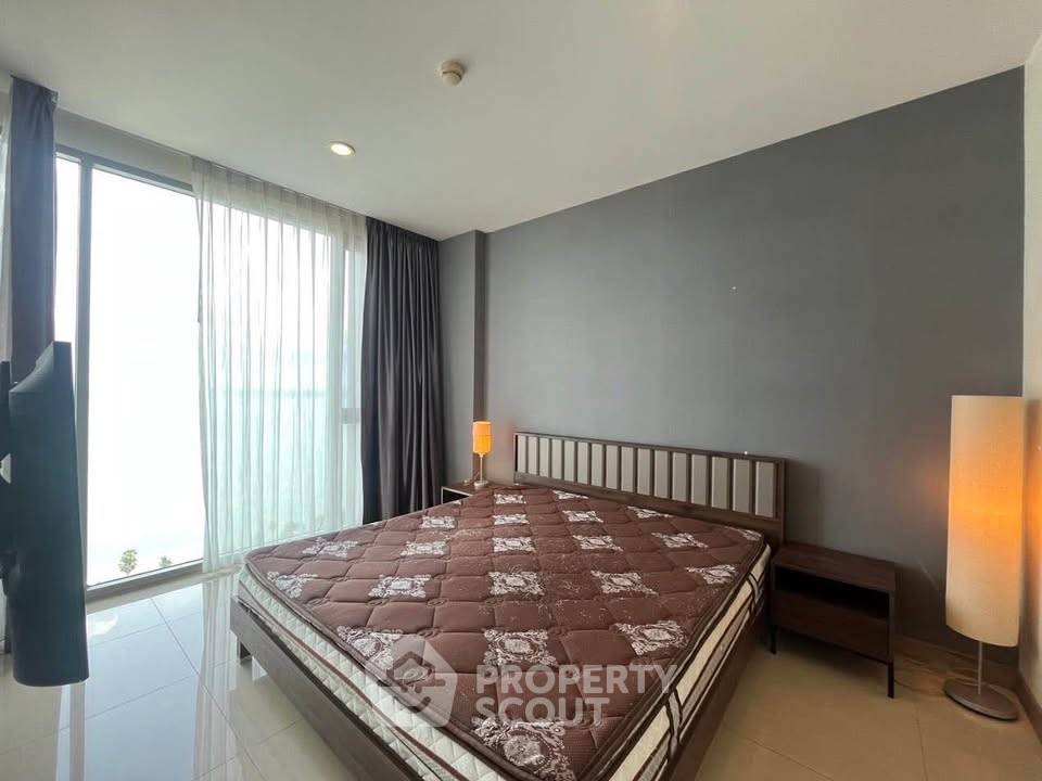 picture 1-BR Condo at The Riviera Wongamat close to Sanctuary of Truth (ID 2457831) - 12/14