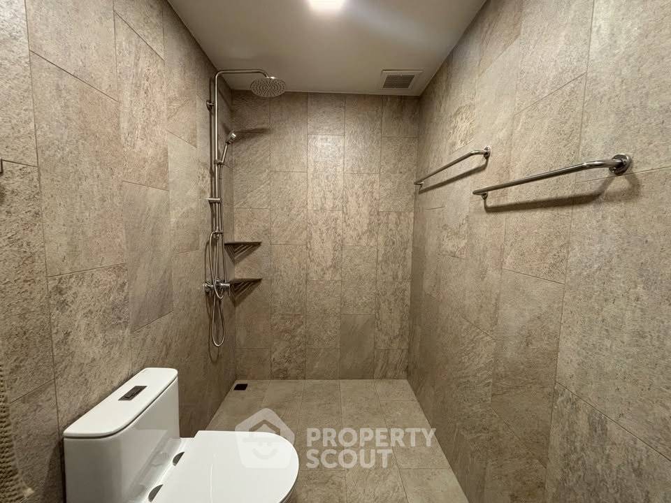 picture 2-BR Condo at Noble Solo close to Thong Lo (ID 2434747) - 5/17