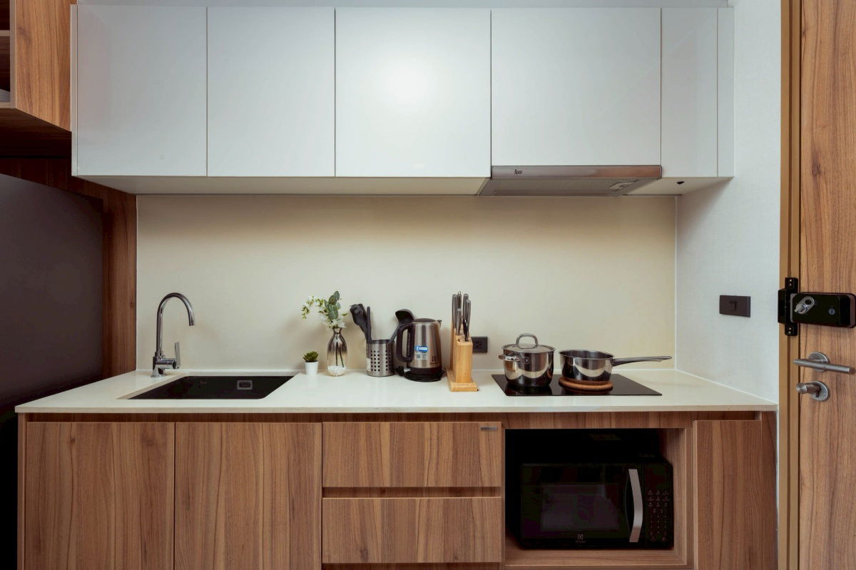 picture LTH13678 – Condo for Sale | Siamese Exclusive Sukhumvit 31 | 64.44 sqm | 1 Bed 1 Bath | Near BTS Phrom Phong | 10.69 MB - 5/9