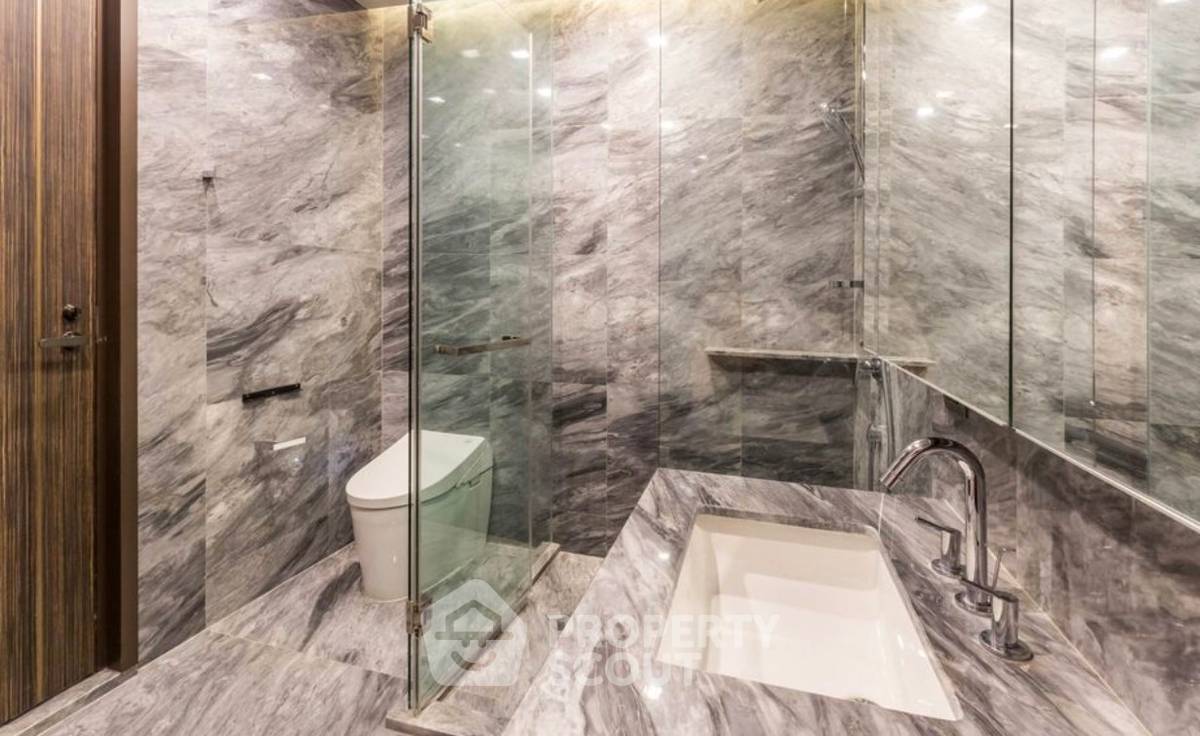 รูป คอนโด 1-ห้องนอน ที่ เดอะ โมนูเมนต์ สนามเป้า ใกล้ BTS อารีย์ (ID 1800799) - รูปที่ 6/10