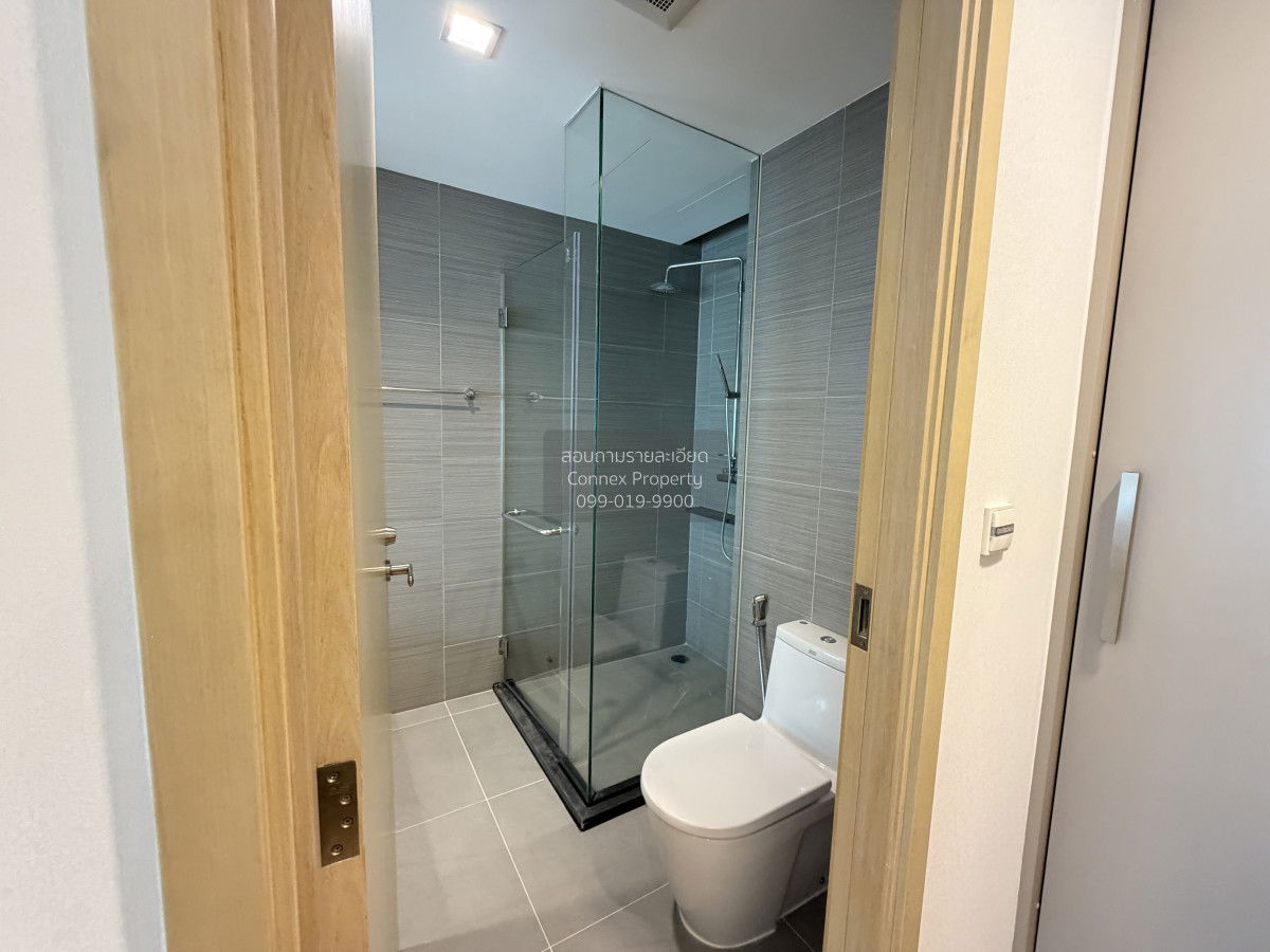 picture 🔥🔥🔥 For Rent Condo , Siri at Sukhumvit , newly renovated , BTS-Thong Lo , Phra Khanong , Watthana , Bangkok , CX-132535 ✅ Live chat with us ADD LINE @connexproperty ✅ 🔥🔥🔥 - 10/10