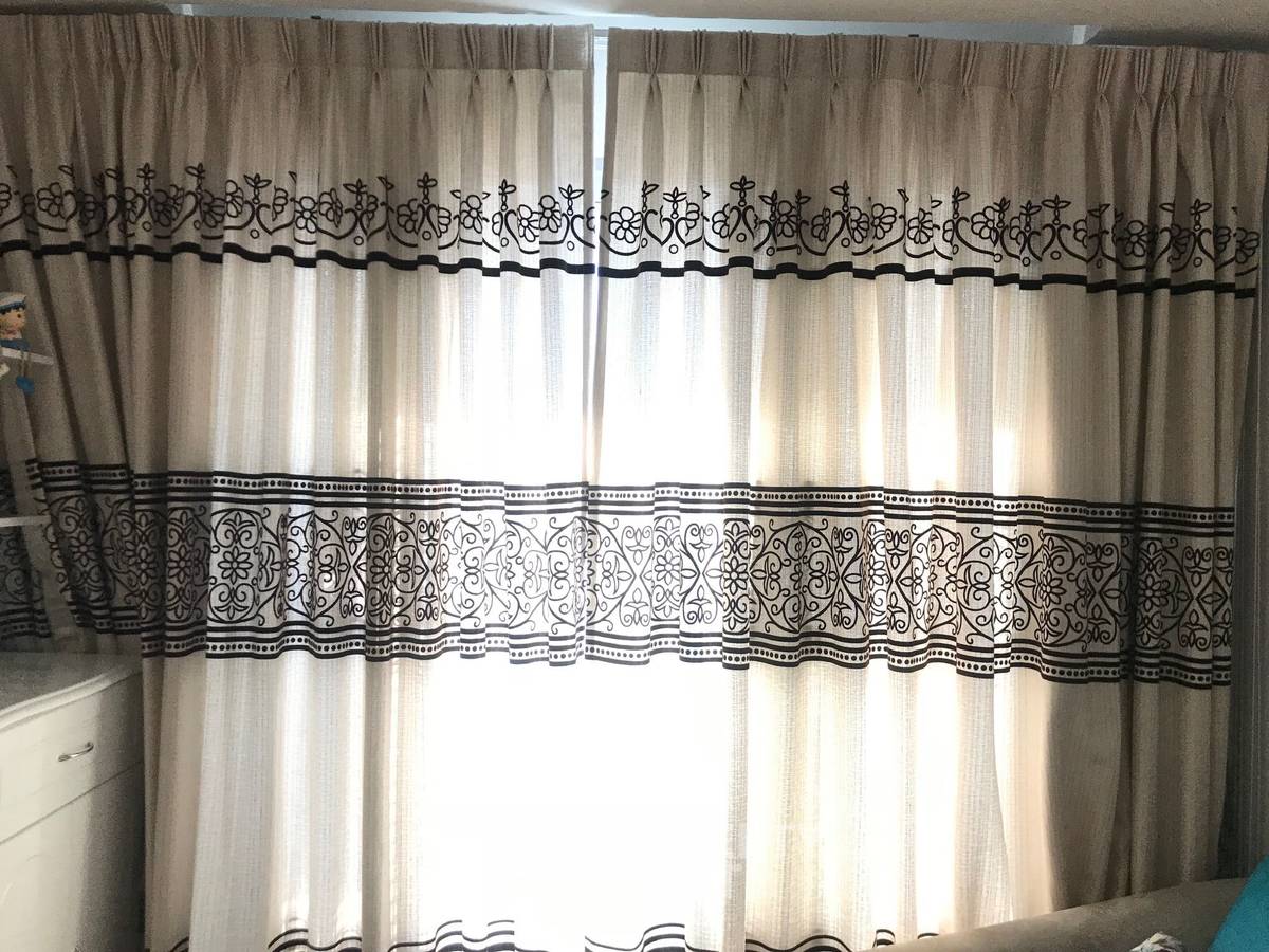 รูป คอนโด 1-ห้องนอน ที่ ทรู ทองหล่อ ใน บางกะปิ (ID 2454358) - รูปที่ 2/15