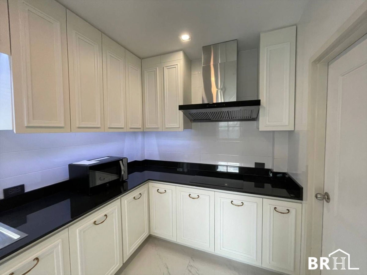 รูป เพอร์เฟค มาสเตอร์พีซ สุขุมวิท77  คอนโด Luxury ทำเลใจกลางเมือง - รูปที่ 5/18