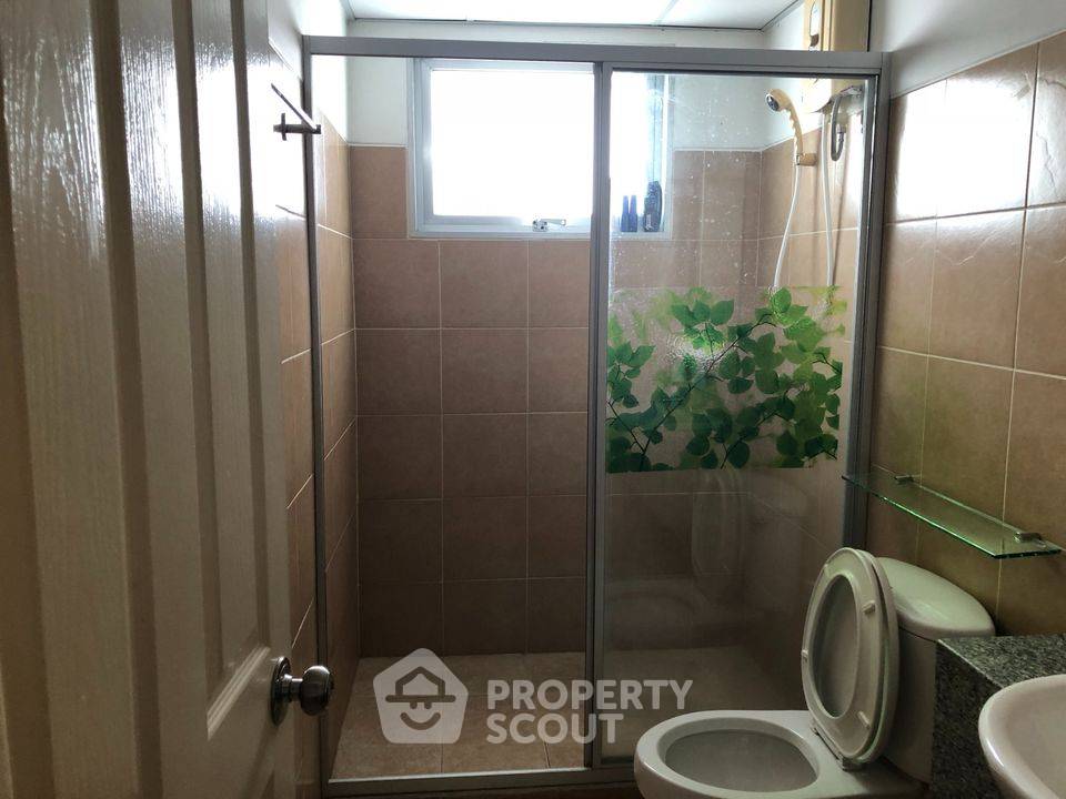 รูป คอนโด 2-ห้องนอน ที่ ศุภาลัย ปาร์ค ศรีนครินทร์ ใน หนองบอน (ID 627030) - รูปที่ 8/15