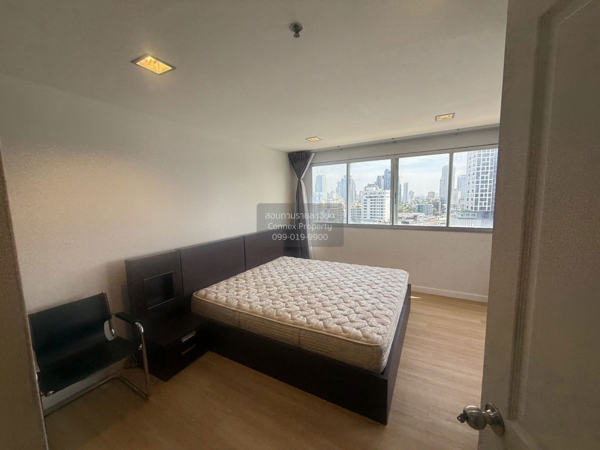 picture FOR RENT condo , Waterford Diamond 30/1 , BTS-Phrom Phong , Khlong Tan , Khlong Toei , Bangkok , CX-73728 ✅ Live chat with us ADD LINE @connexproperty ✅  - 5/10
