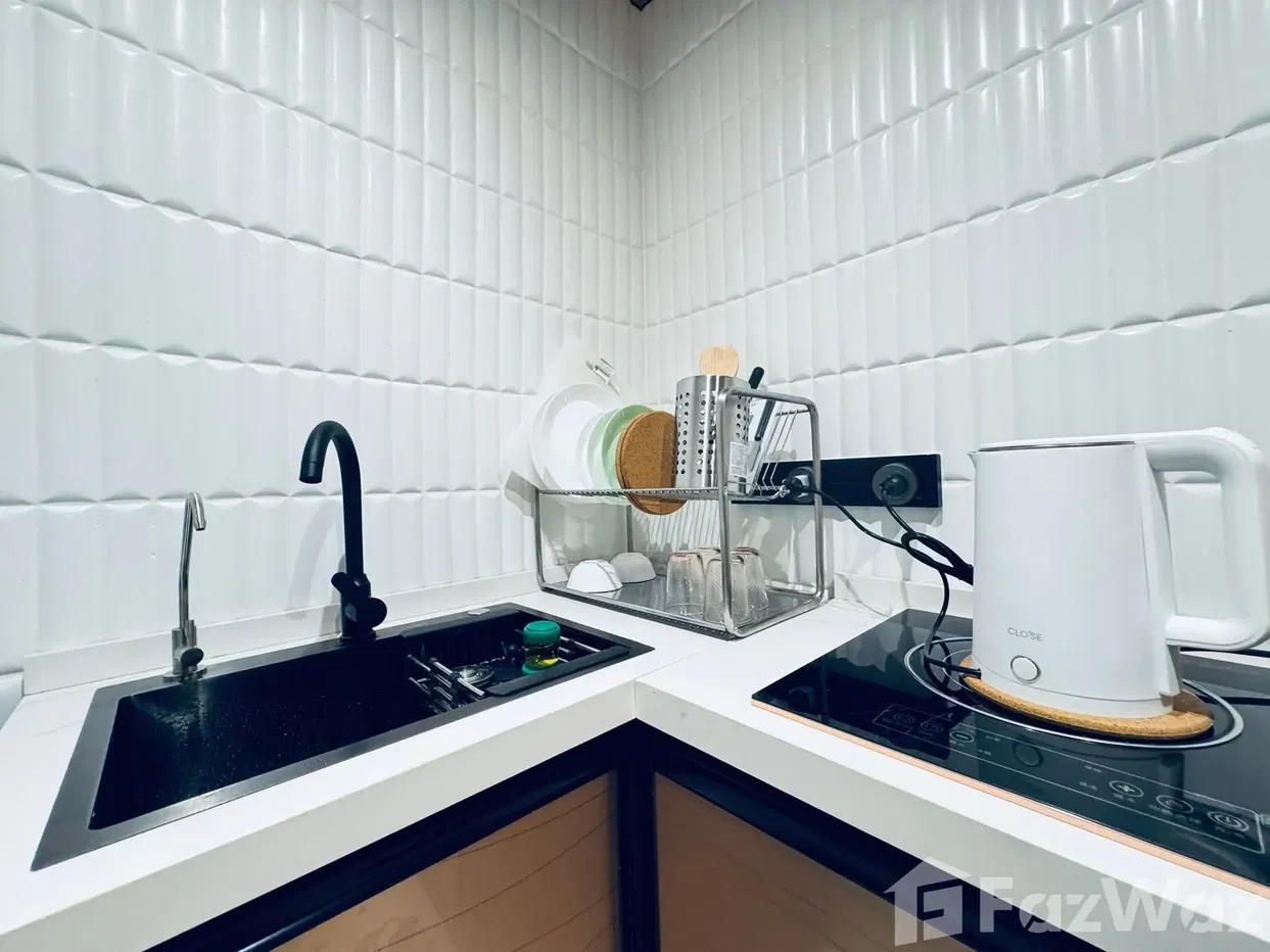 picture For rent 5904162 - 9/9