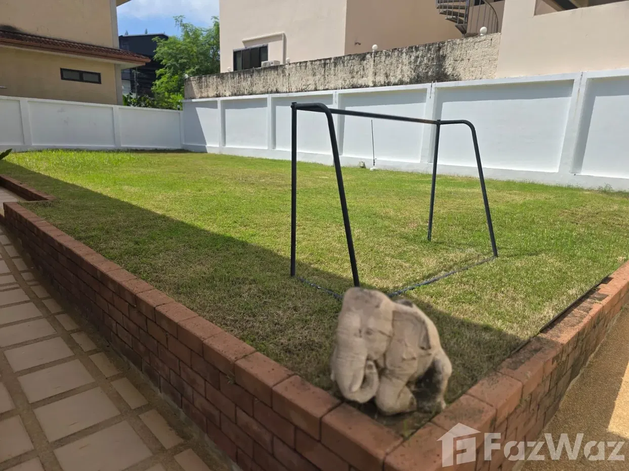 รูป วิลล่าให้เช่า 5 ห้องนอน ใน ราไวย์, ภูเก็ต 5904431 - รูปที่ 28/58