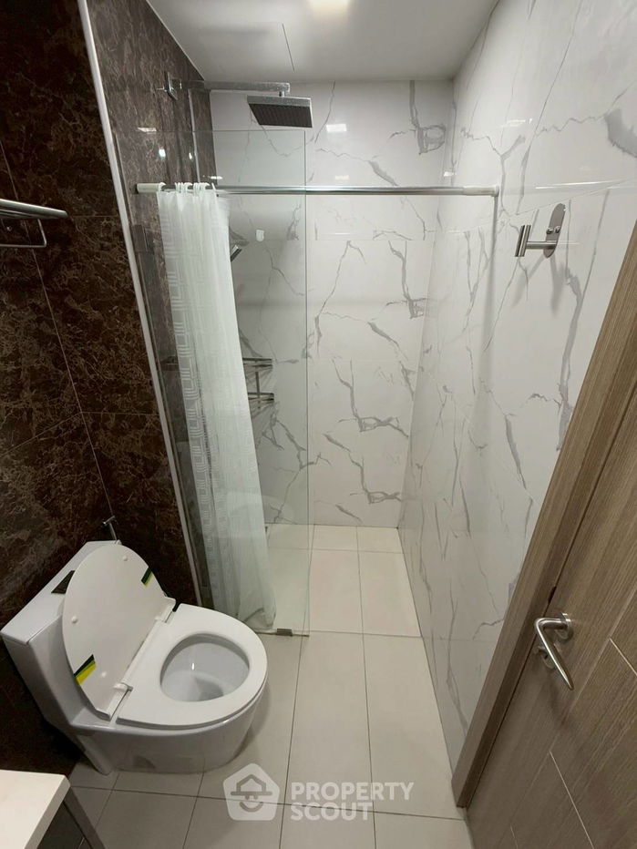 picture 1-BR Condo at Arcadia Beach Continental close to Pattaya South (ID 2458163) - 14/16