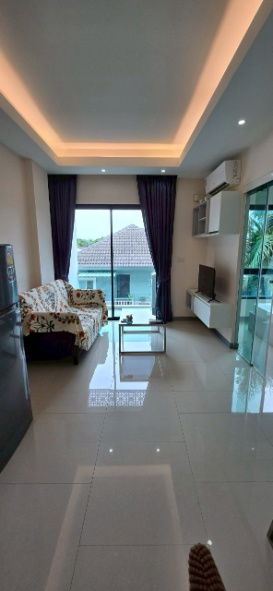 รูป กรีนซิตี้ ต.สันนาเม็ง อ.สันทราย จ.เชียงใหม่ ห่างเซ็นทรัลเฟส และ ม.พายัพ ประมาณ 9 กม. ห้องแยกสัดส่วน - รูปที่ 9/19