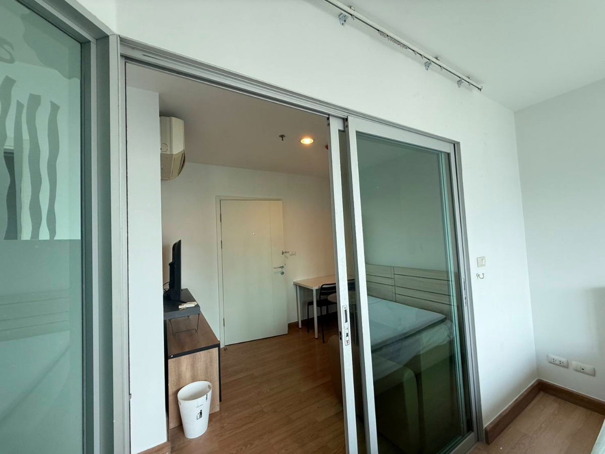 รูป ให้เช่า แอสปาย พระราม 4 🔴🔴 - รูปที่ 3/10