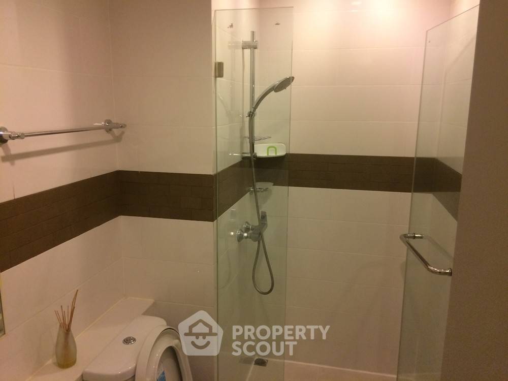 รูป คอนโด 2-ห้องนอน ที่ ไอดีโอ เวิร์ฟ สุขุมวิท ใกล้ BTS อ่อนนุช (ID 385024) - รูปที่ 1/3