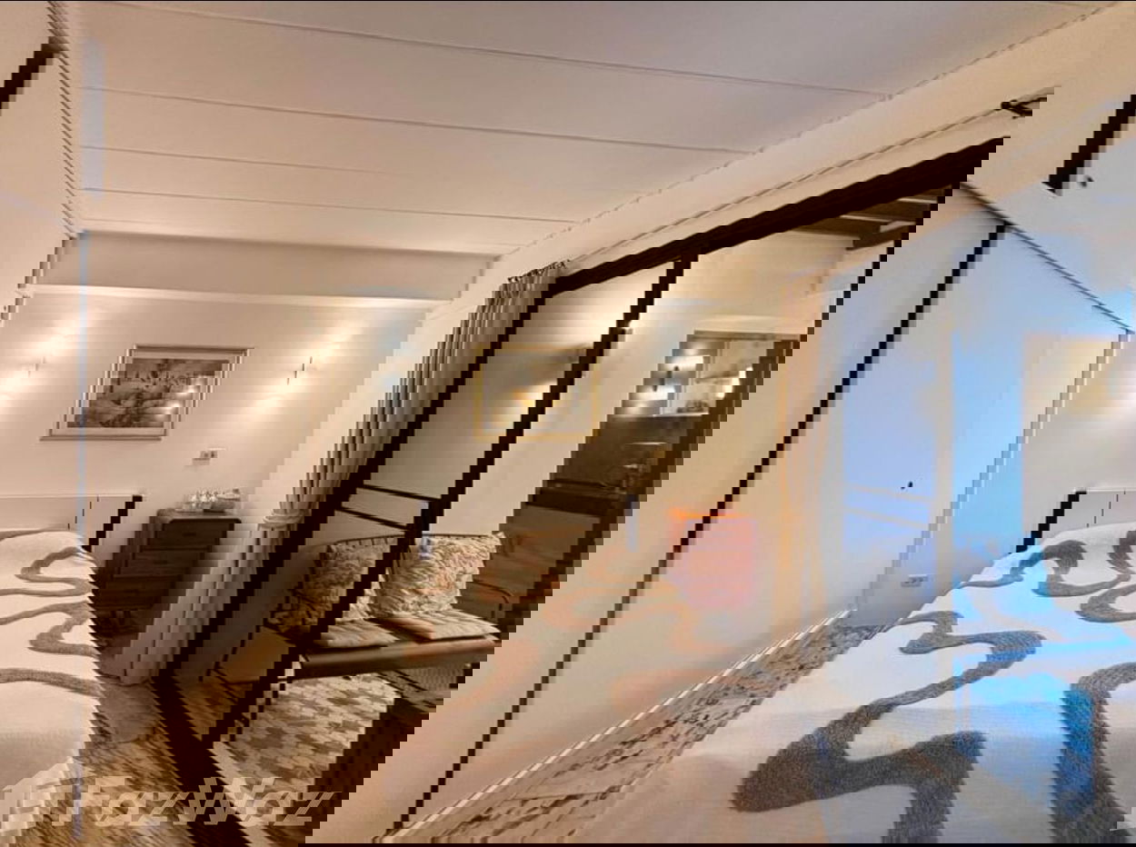 picture 3 Bedroom Villa for rent in Hua Hin City, Prachuap Khiri Khan  1926825 - 26/31