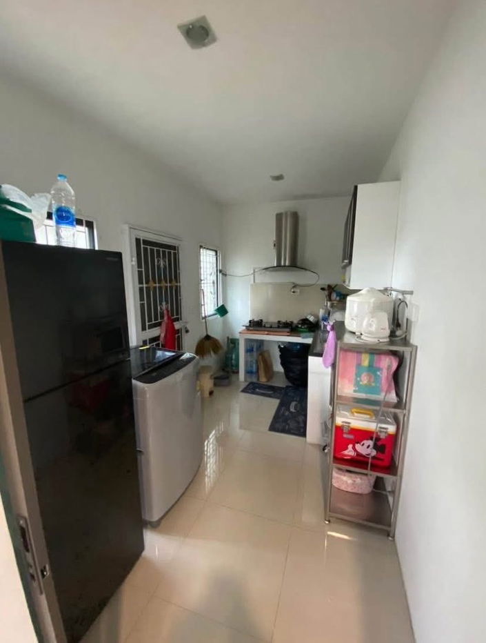 picture Sell at Golden Village Bangna - Kingkaew - 5/6