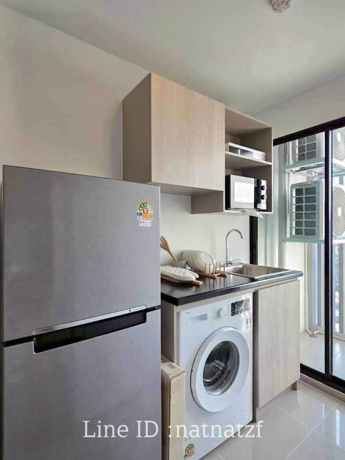 picture ✨ For rent dcondo Vale Sriracha✨ - 7/9