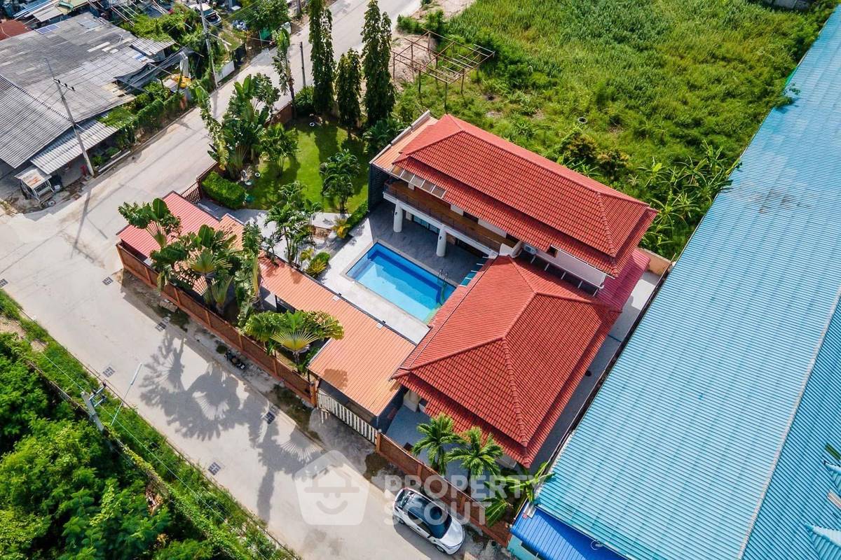 picture 5-BR Pool Villa in Soi 94 (ID 1373075) - 29/29