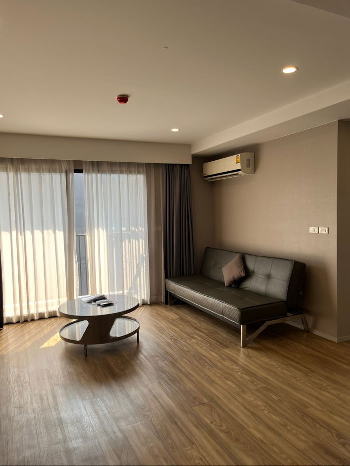 picture 📍For rent - Blossom Condo @Sathorn-Charoenrat ✨2bedroom Fully furnished ⚡️🔥🔥 - 2/14