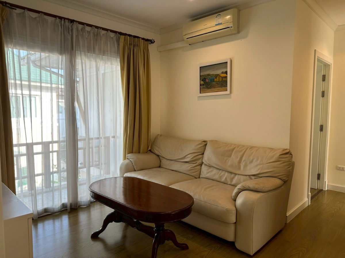 picture A home filled with warmth… and luxury in every corner: Casa Luna Village, 3 bedrooms, 4 bathrooms, land area 79 sq m. - 18/26