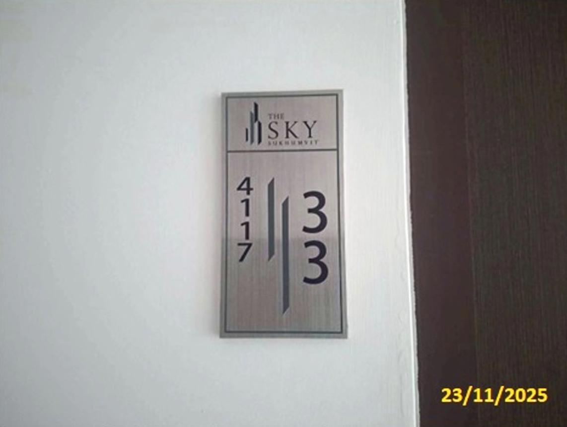 picture CONDO 1 ห้องนอน, 51.48 Square meter for sale at CONDO for sale Bang Na Bang Na Bangkok - 19/24