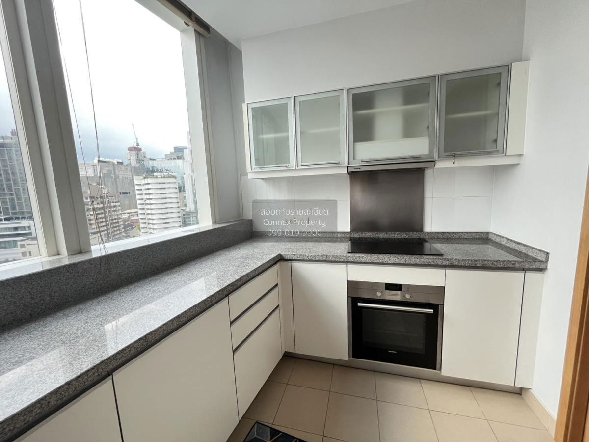 picture 🔥🔥🔥 FOR RENT condo , Millennium Residence , BTS-Asok , Khlong Toei , Khlong Toei , Bangkok , CX-22649 ✅ Live chat with us ADD LINE @connexproperty ✅ 🔥🔥🔥 - 5/9