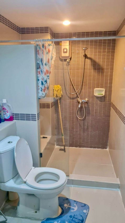 picture code : E01 The Next Ladprao 44 - 19/21