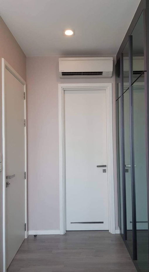 picture RS3782 The Room Sukhumvit 69 for rent, near BTS Phra Khanong. Property - 5/7