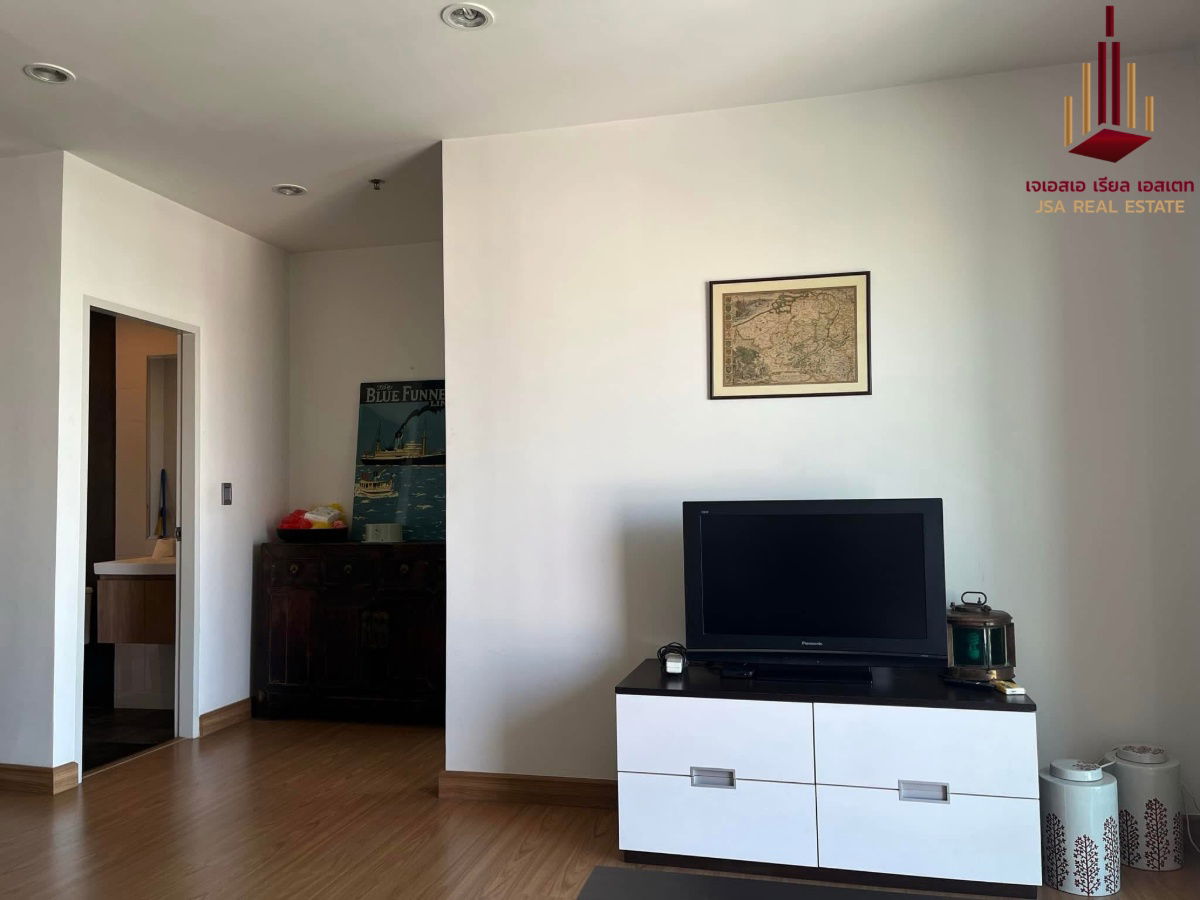 รูป ✨ ขาย เดอะ คอมพลีท ราชปรารภ ✨  ราคา 5,100,000 บาท - รูปที่ 2/7