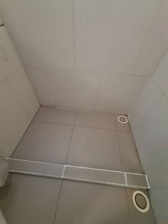 picture Ready For Move in Blossom Condo @ Fashion Altitude - 16/16