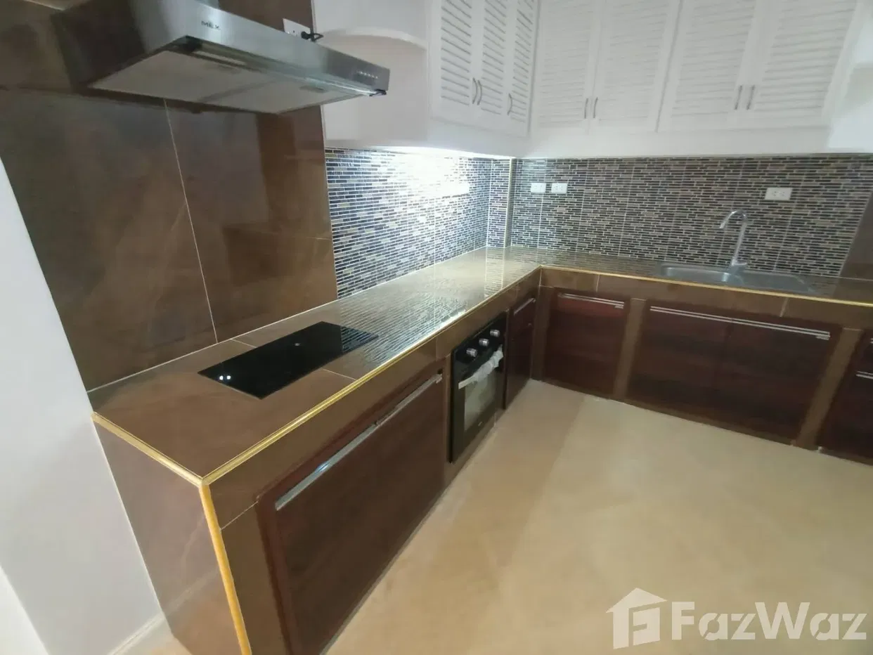 picture 2 Bedroom Villa for rent in Rawai, Phuket 5904463 - 12/19