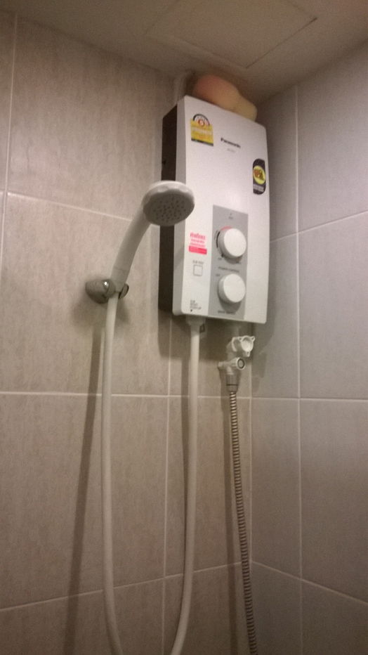 picture SC30 Condo for rent Lumpini Mega City Bangna - 19/27