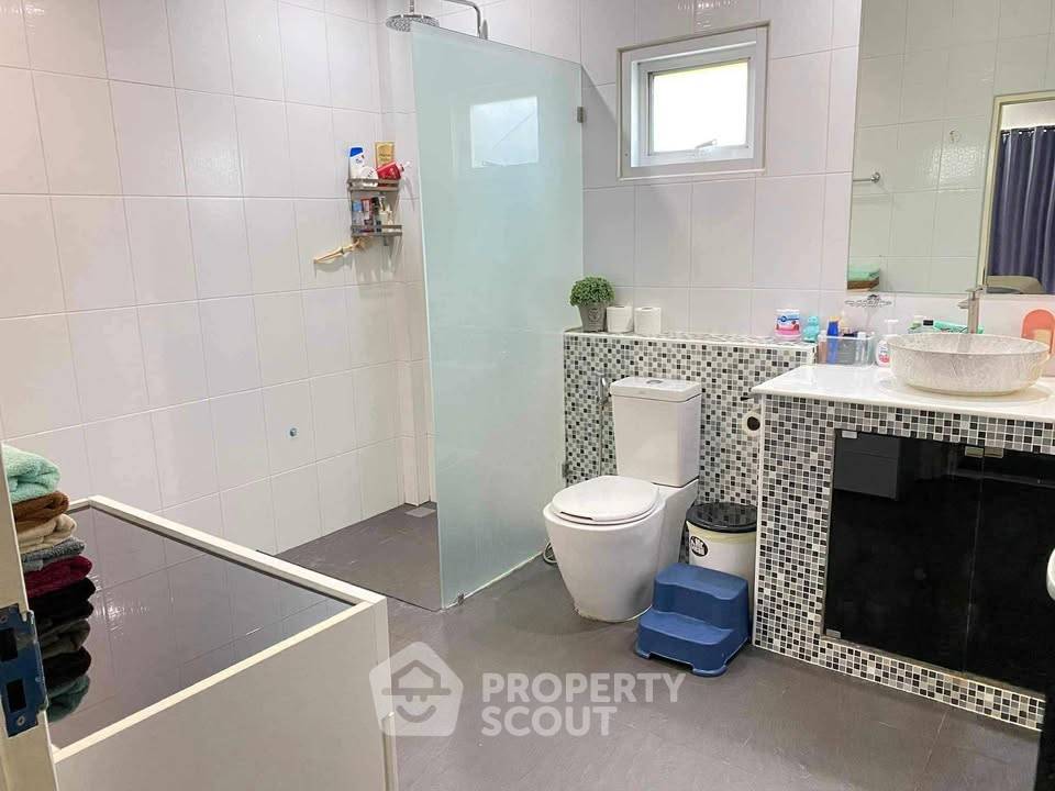 รูป บ้าน 4-ห้องนอน ที่ เดอะ โกลด์ หัวหิน ใน ทับใต้ (ID 2461262) - รูปที่ 11/14