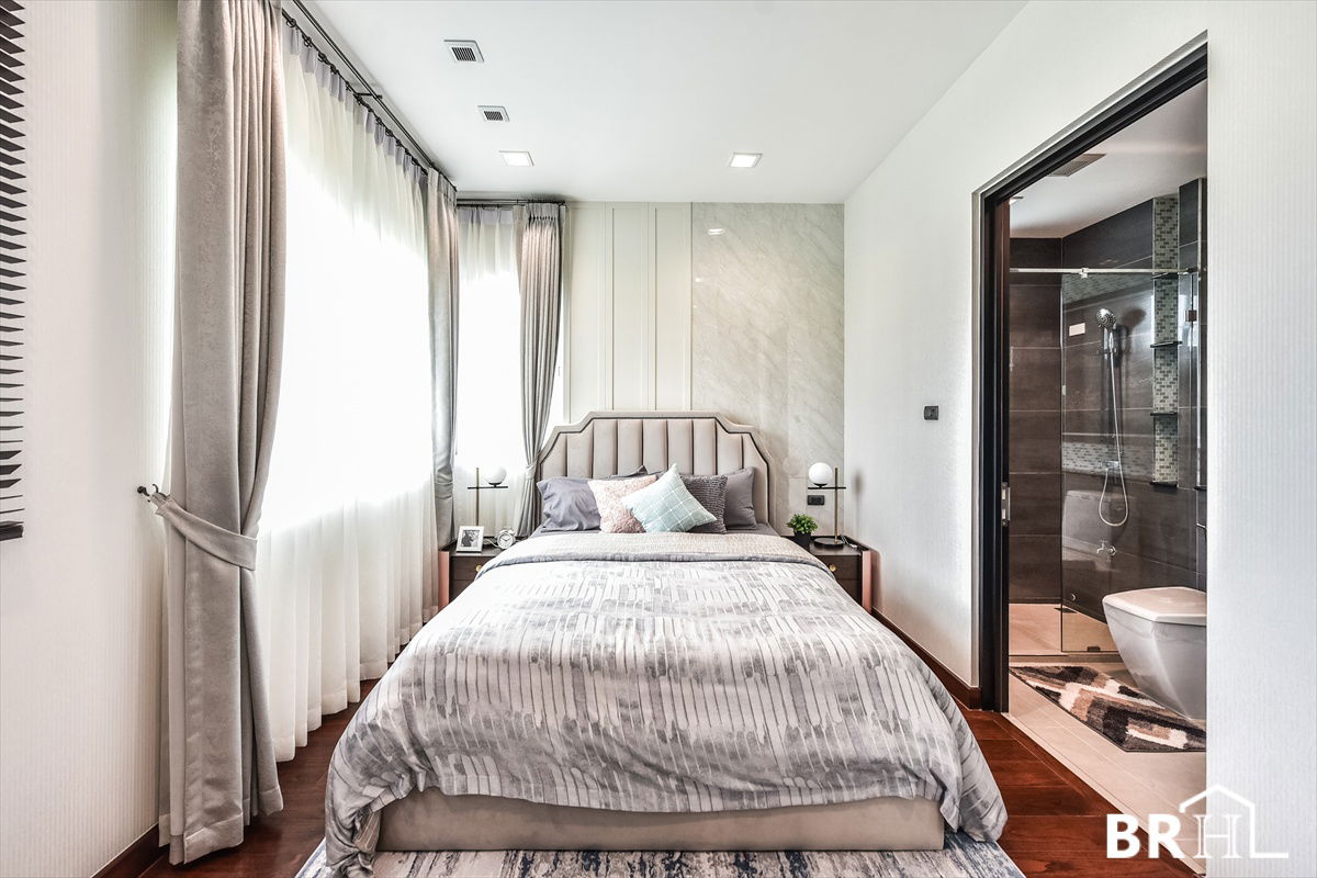 picture the signature perfect masterpiece rama 9-krungthep kreetha ultimate luxury lifestyle with convenience - 28/38