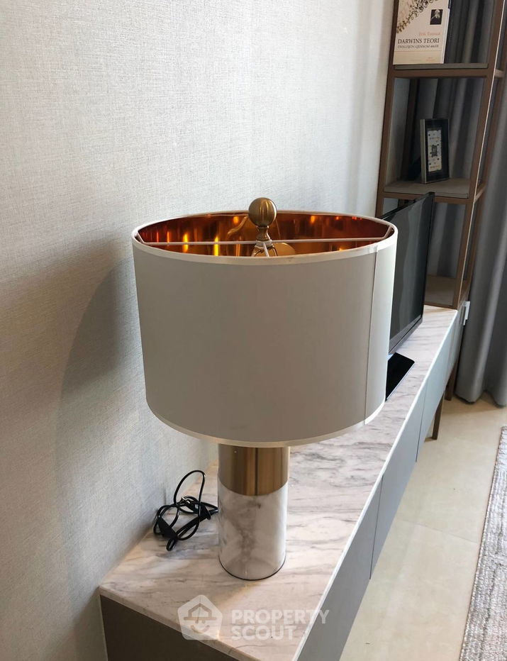 รูป คอนโด 2-ห้องนอน ที่ เมย์แฟร์ เพลส สุขุมวิท 50 ใกล้ BTS อ่อนนุช (ID 2289594) - รูปที่ 17/19