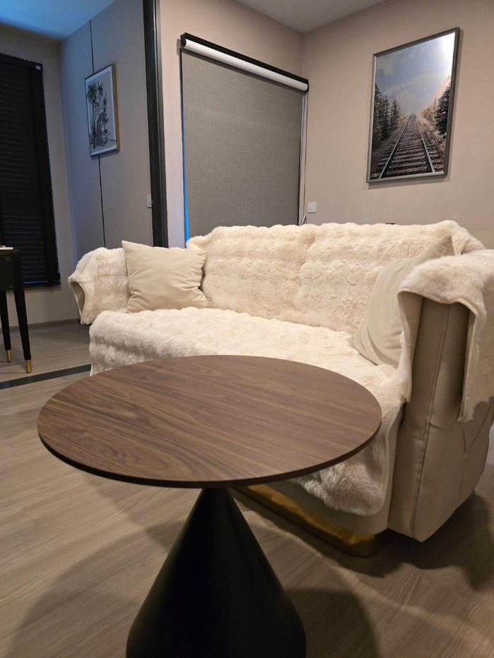 picture Aspire Sukhumvit - Rama         4  - 13/17