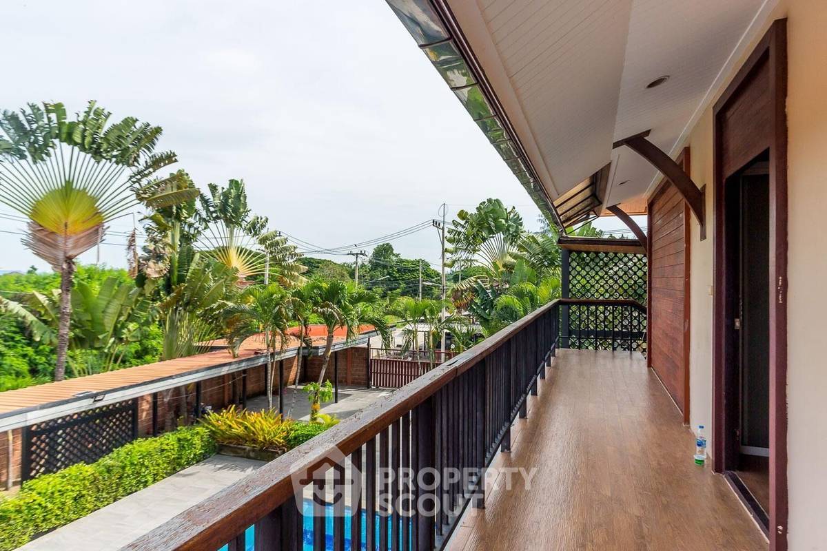 picture 5-BR Pool Villa in Soi 94 (ID 1373075) - 13/29