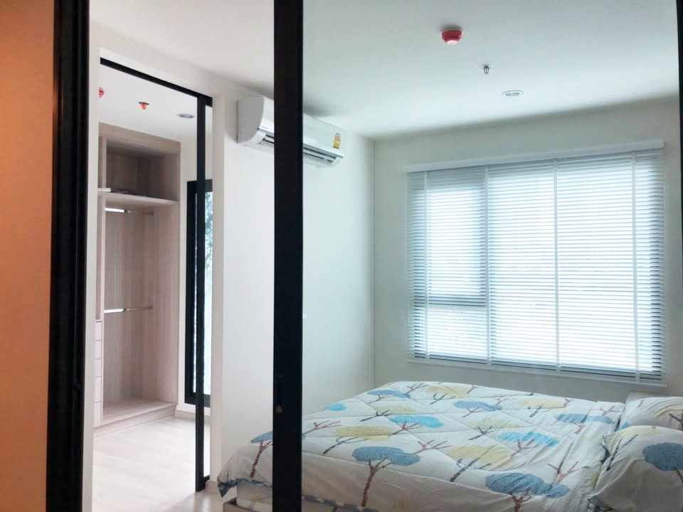 รูป ห้องมาใหม่🐲แอดไลน์ได้เลยครับ🐲✨✨🛋️🛌 ห้วยขวาง💥ไลฟ์ อโศก 🔴🟢🟡 - รูปที่ 10/19