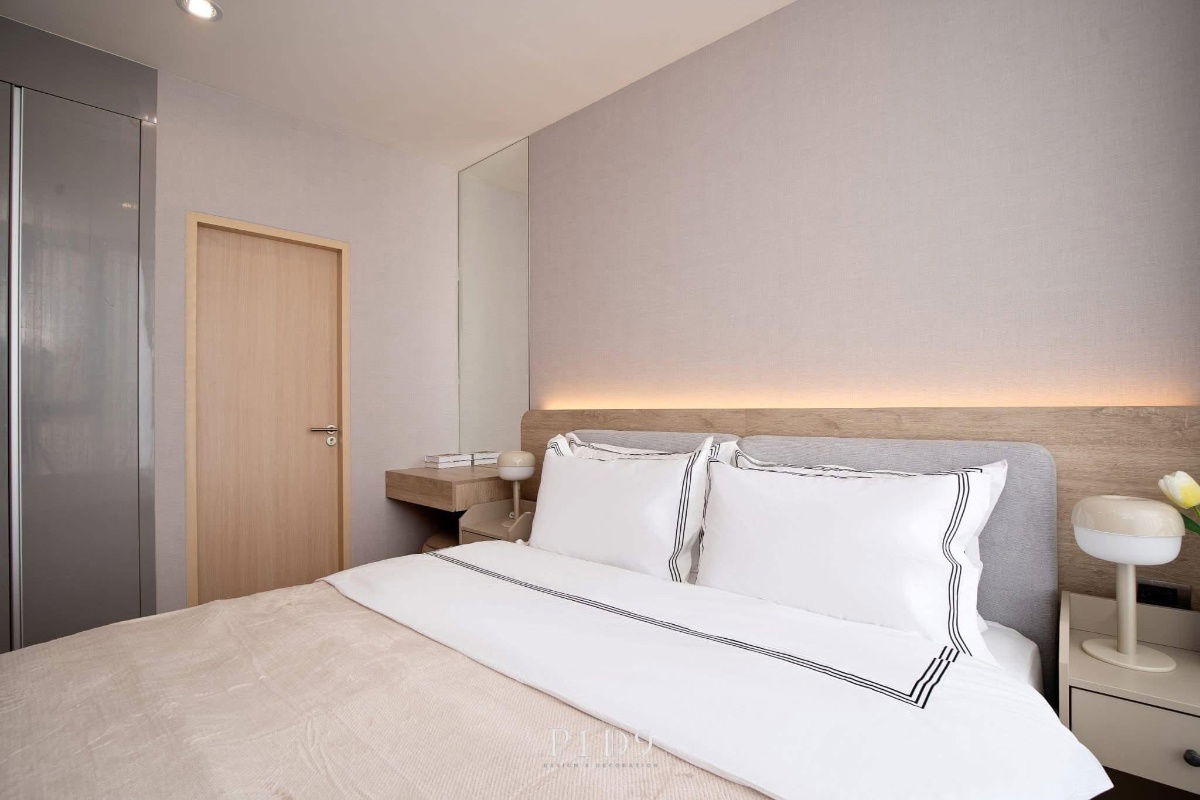 picture #R7969 🎉 021268 Condo for rent Skyrise Avenue Sukhumvit 64 - 9/17