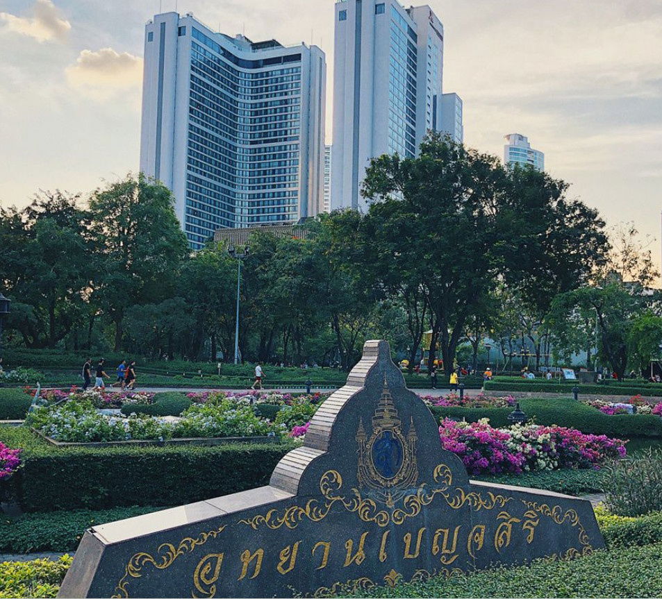 รูป Urgent Rental! The Crest Sukhumvit 24 - 1 Bedroom | 47 sq.m. | Exceptional Value! - รูปที่ 14/15