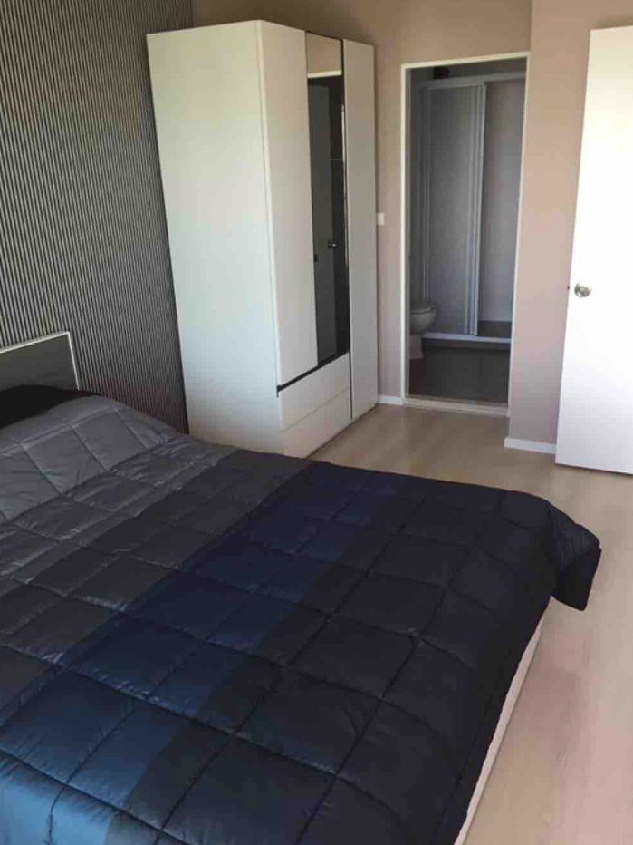 รูป คอนโดให้เช่า Aspire Sukhumvit 48 (แอสปาย สุขุมวิท 48) Lineid : Nattyproperty - รูปที่ 6/7